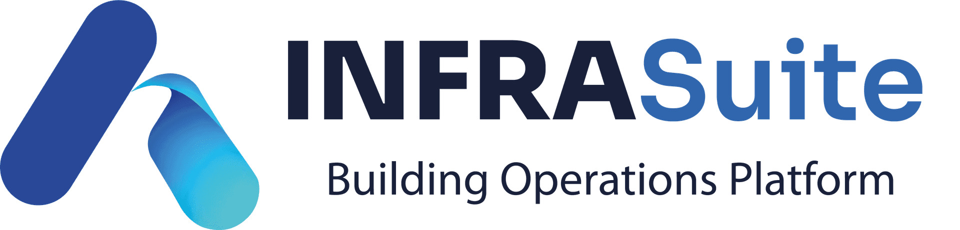 INFRASuite — Building Operations Platform